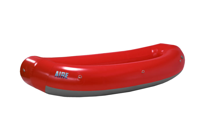 AIRE Cub Raft