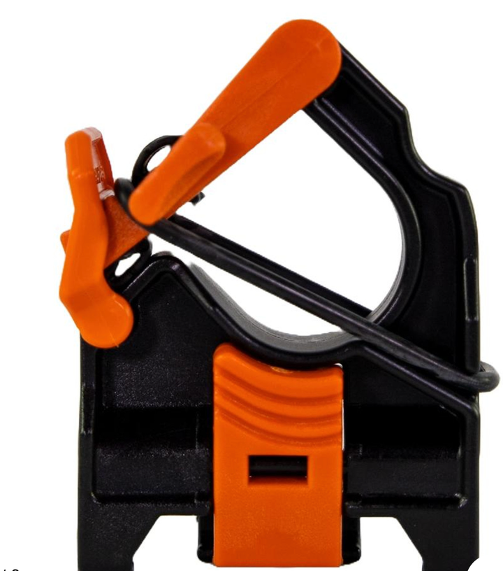 YakAttack FlipGrip, Spare Single-Pack
