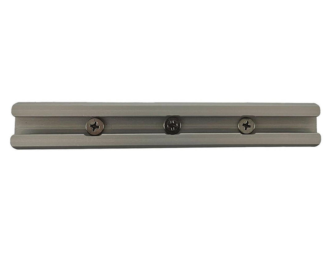 YakAttack GT90 GearTrac 6", GridLoc Compatible