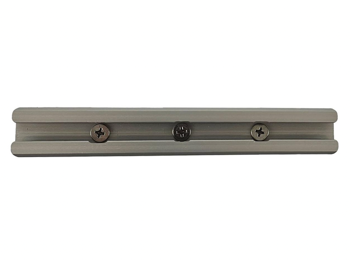 YakAttack GT90 GearTrac 6", GridLoc Compatible