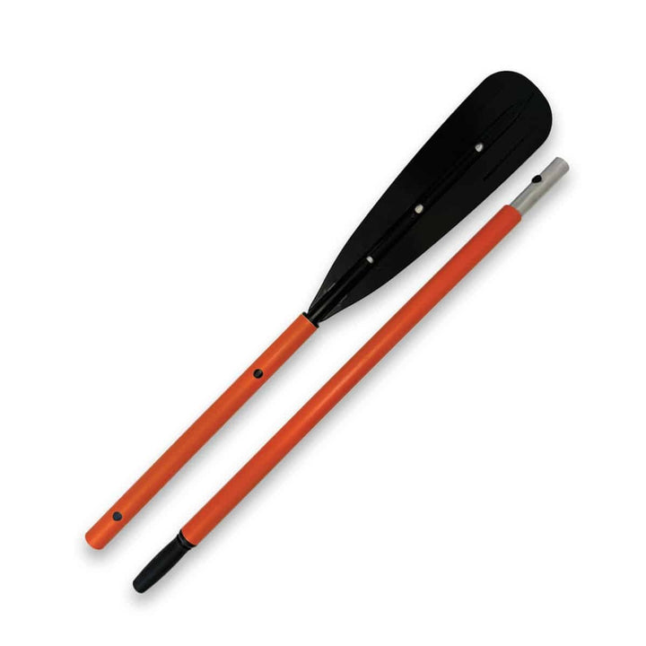 Hyside Breakdown Oar Shaft
