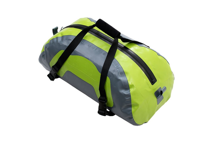 AIRE Frodo Bag