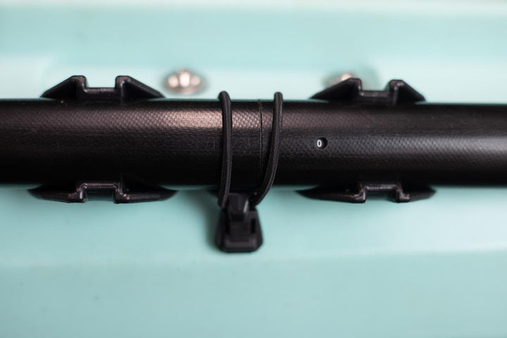 YakAttack PadLoc Paddle Holder