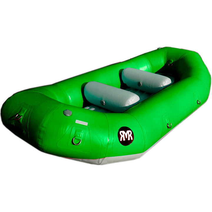 Rocky Mountain Rafts  SB-105 10.5&