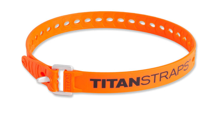TITANSTRAPS Utility Strap - 25"
