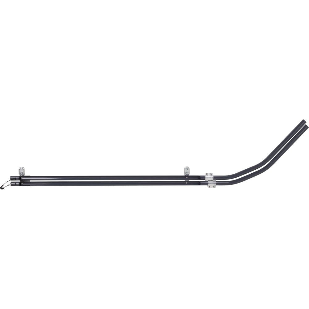 NRS Fishing Rod Holder