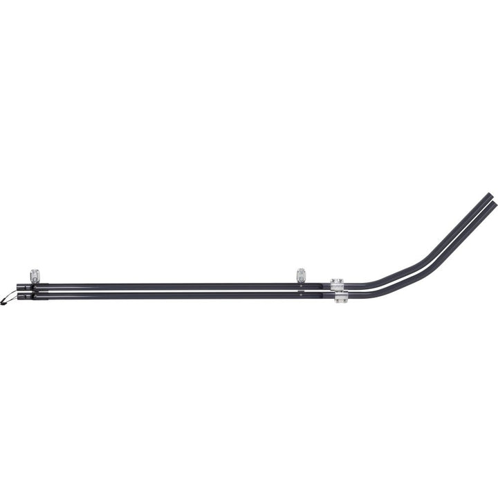 NRS Fishing Rod Holder