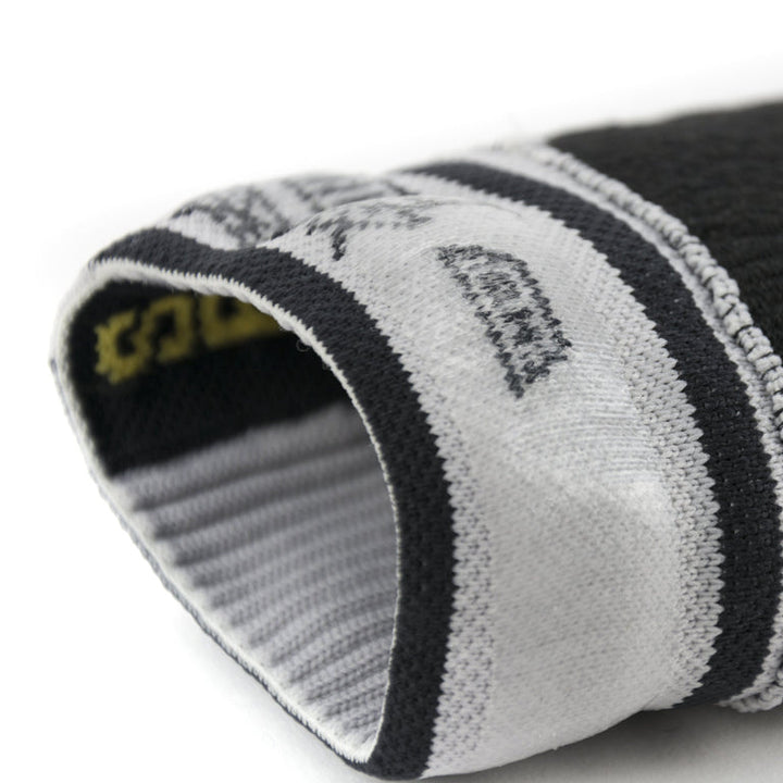 SealSkinz RUNTON Waterproof Cold Weather Mid L Sock w/ Hydrostop