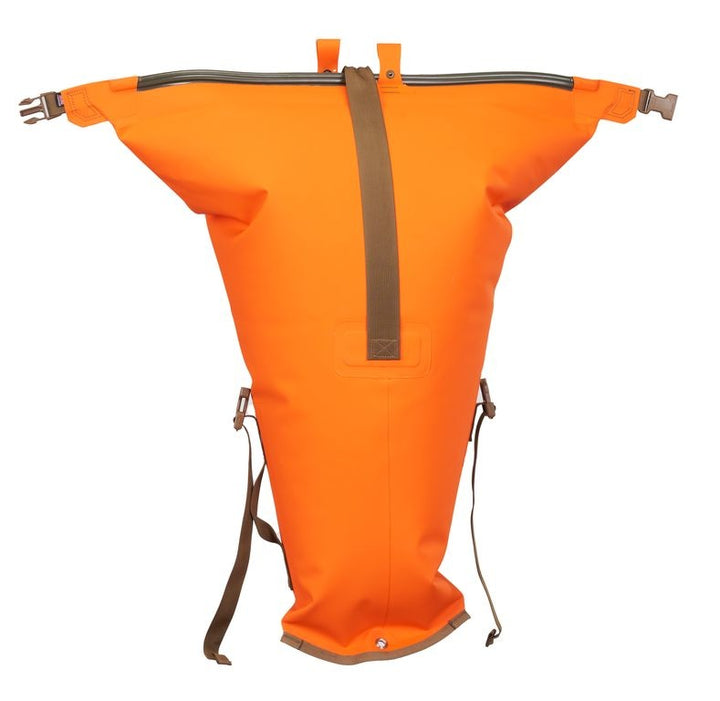Watershed Salmon Stowfloat