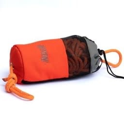 HYSIDE 70′ Throw Bag