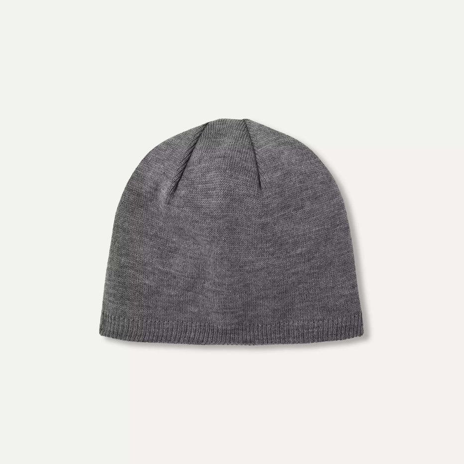 SealSkinz CLEY Cold Weather Beanie Hat
