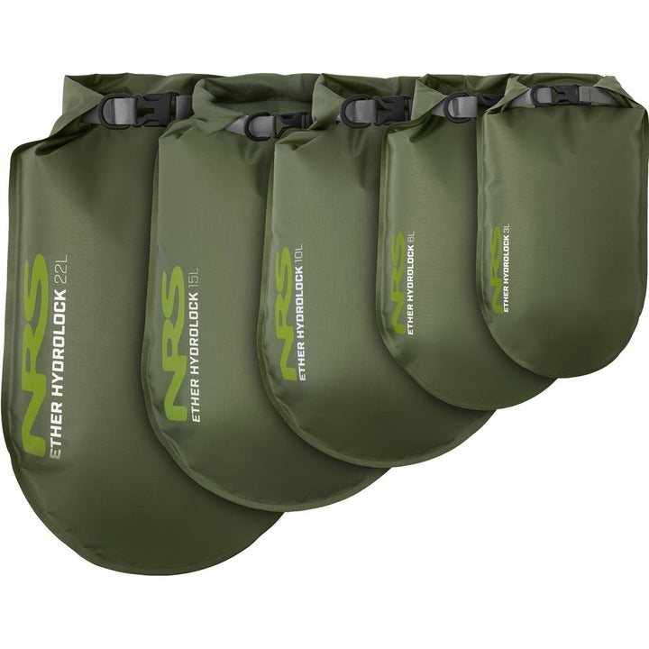 NRS Ether HydroLock Dry Bag