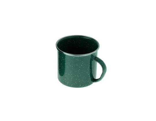 GSI Pioneer 12 fl. oz. Cup