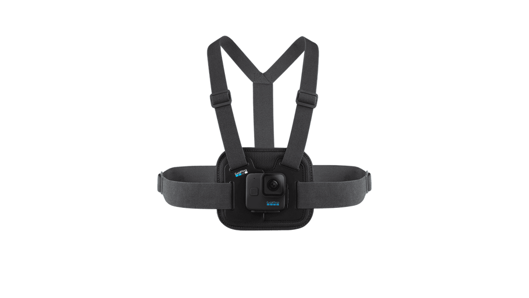 GoPro Sports Kit