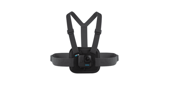 GoPro Sports Kit
