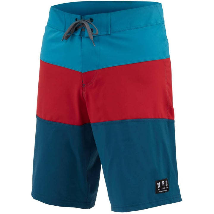 NRS Men&
