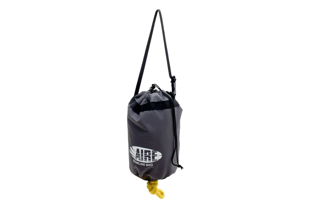 AIRE Bow Line Bag