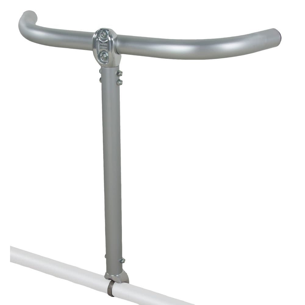 NRS Frame Y Thighbar