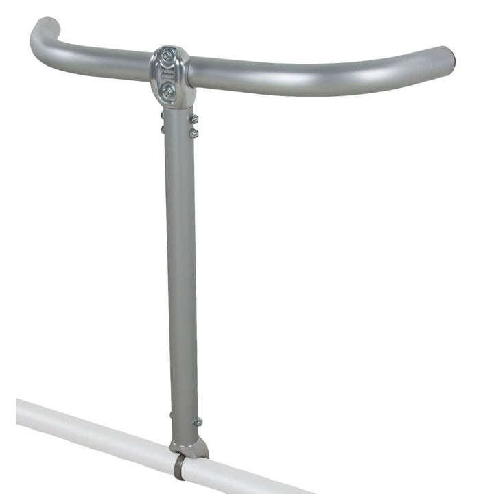 NRS Frame Y Thighbar
