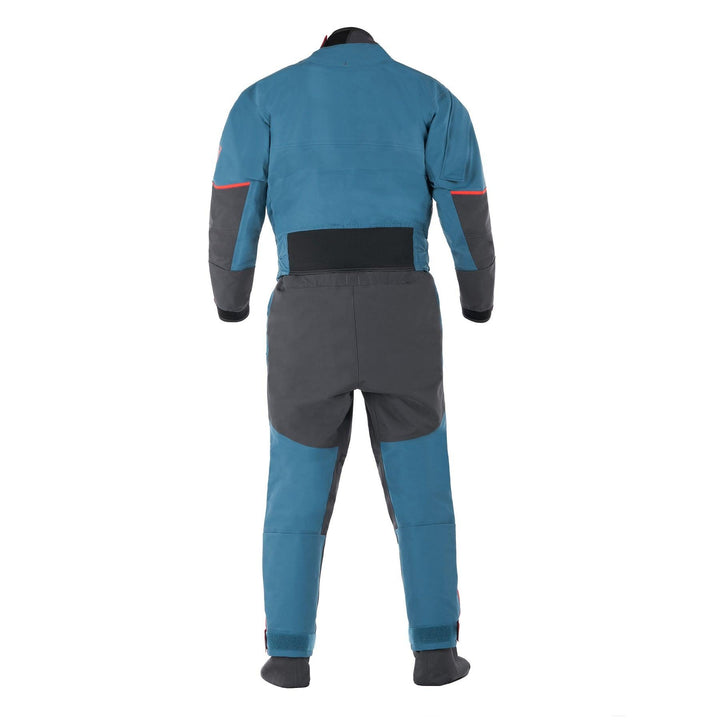 Level Six Odin Dry Suit (Classic Logo)