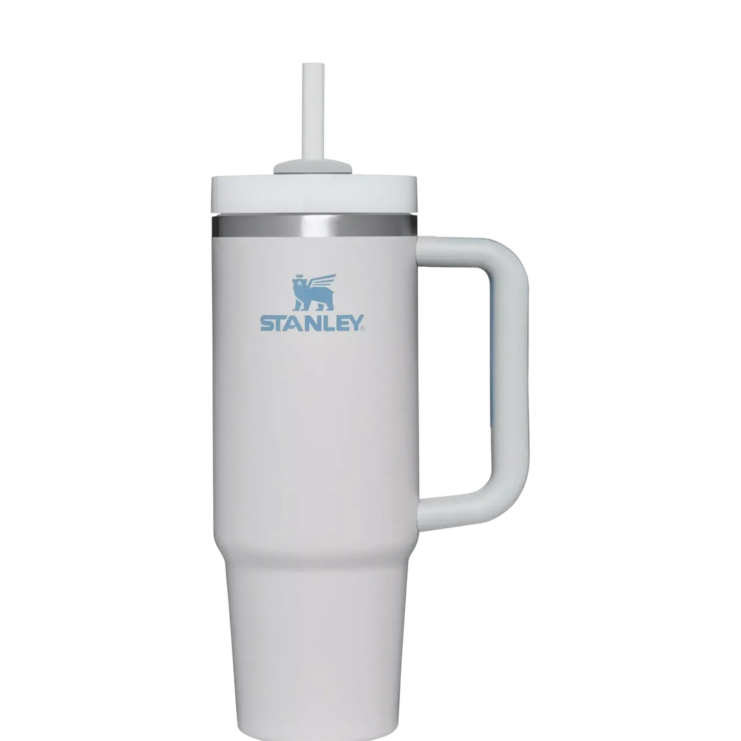 Stanley Quencher H2.0 Flowstate™ TUMBLER | 30 OZ
