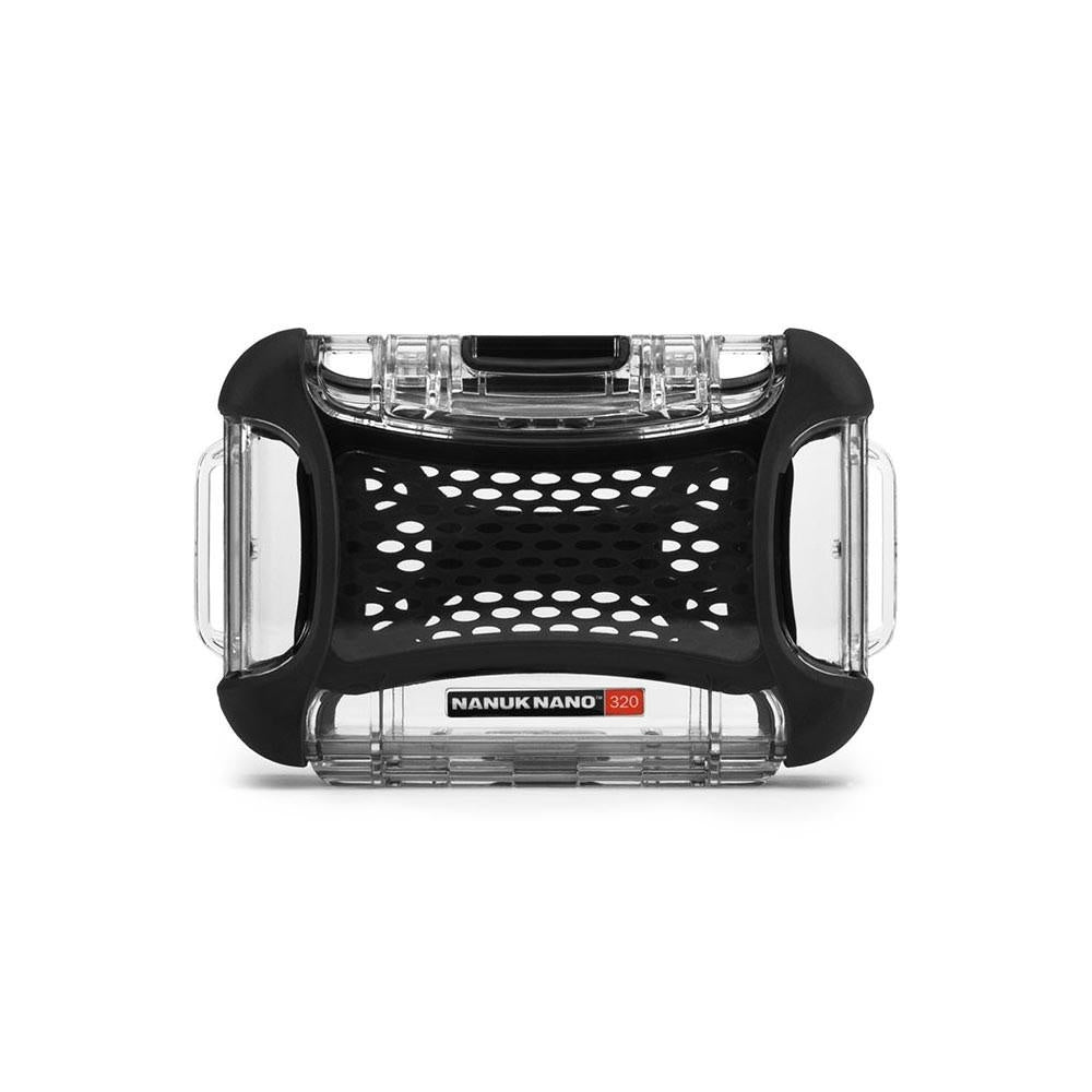 NANUK NANO 320