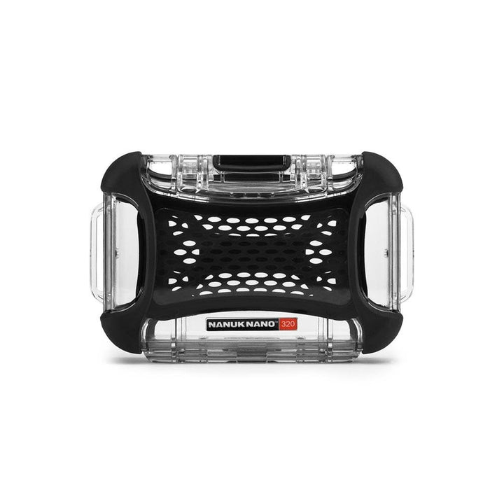 NANUK NANO 320