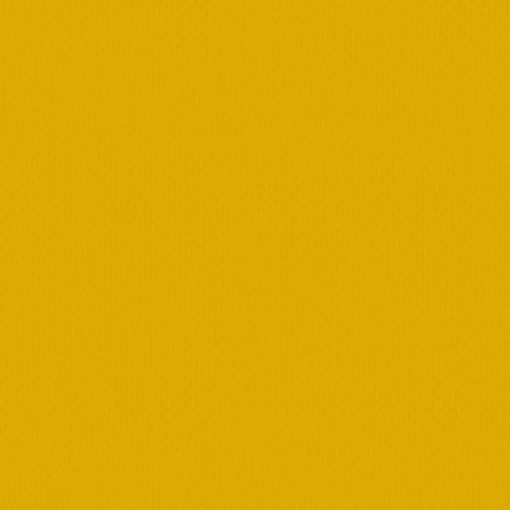 NRS Pennel Orca Material - 1100d