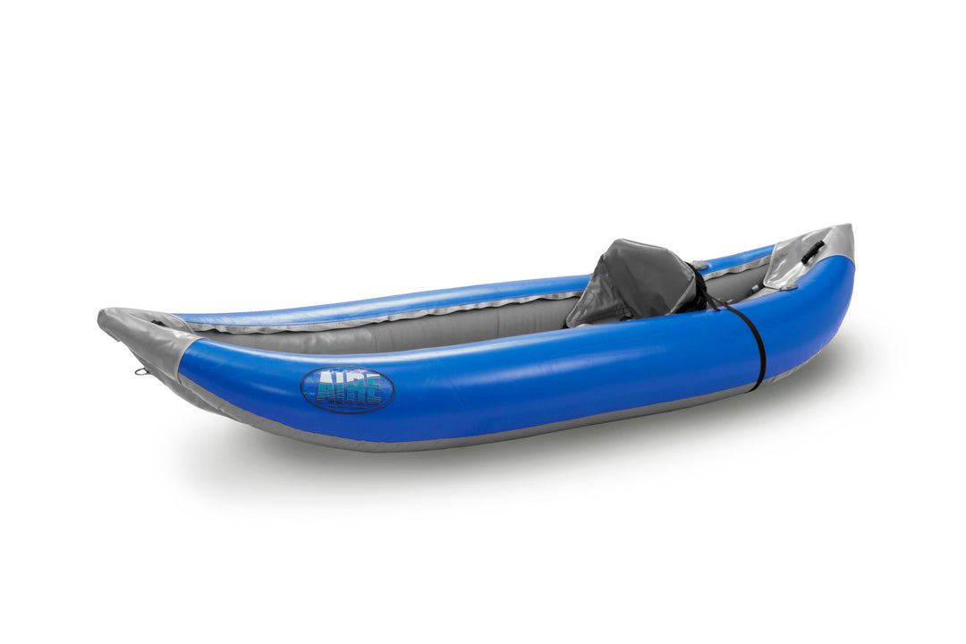 AIRE Outfitter I