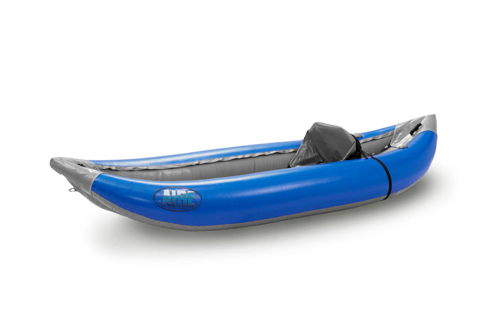 AIRE Outfitter I