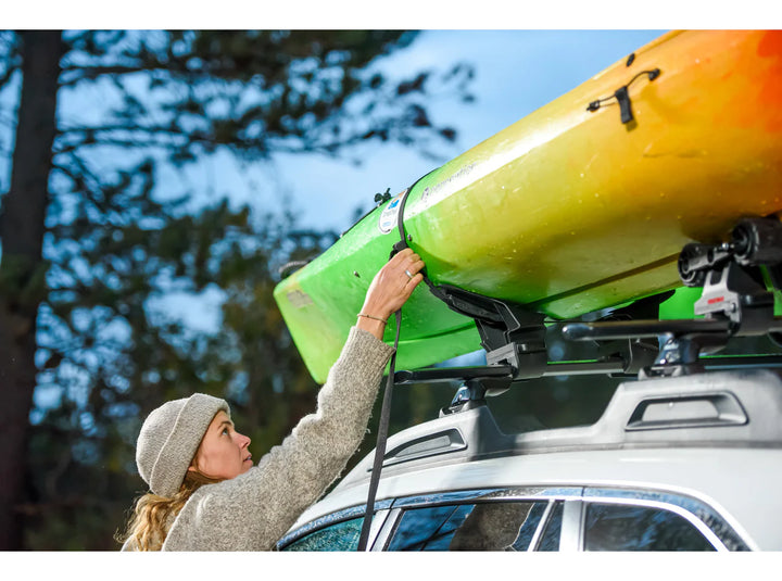 Yakima DeckHand