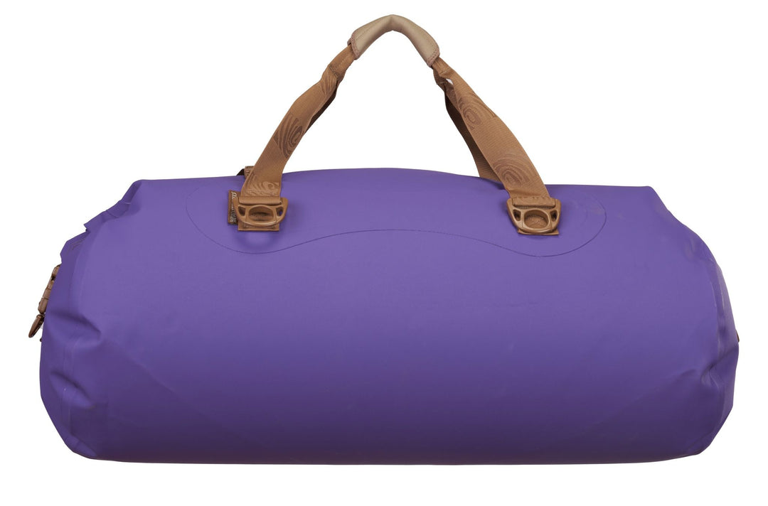 Watershed Colorado Dry Duffel