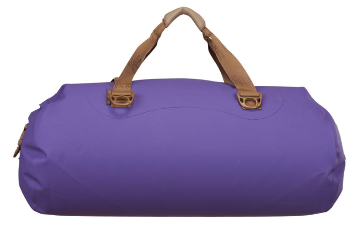 Watershed Colorado Dry Duffel