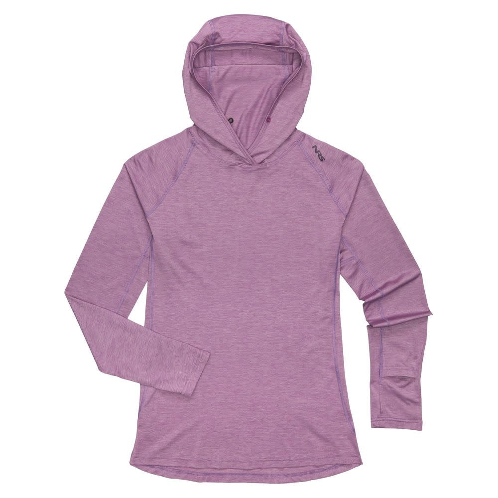 NRS Women&