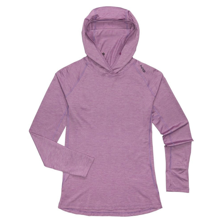 NRS Women&