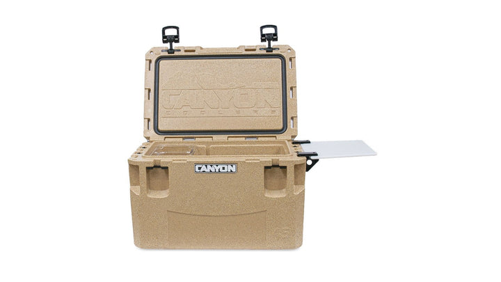 Canyon Coolers PRO 45 Quart Cooler