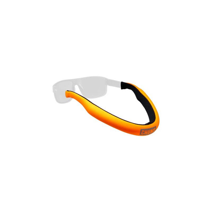 Chums Sportfloat Retainer