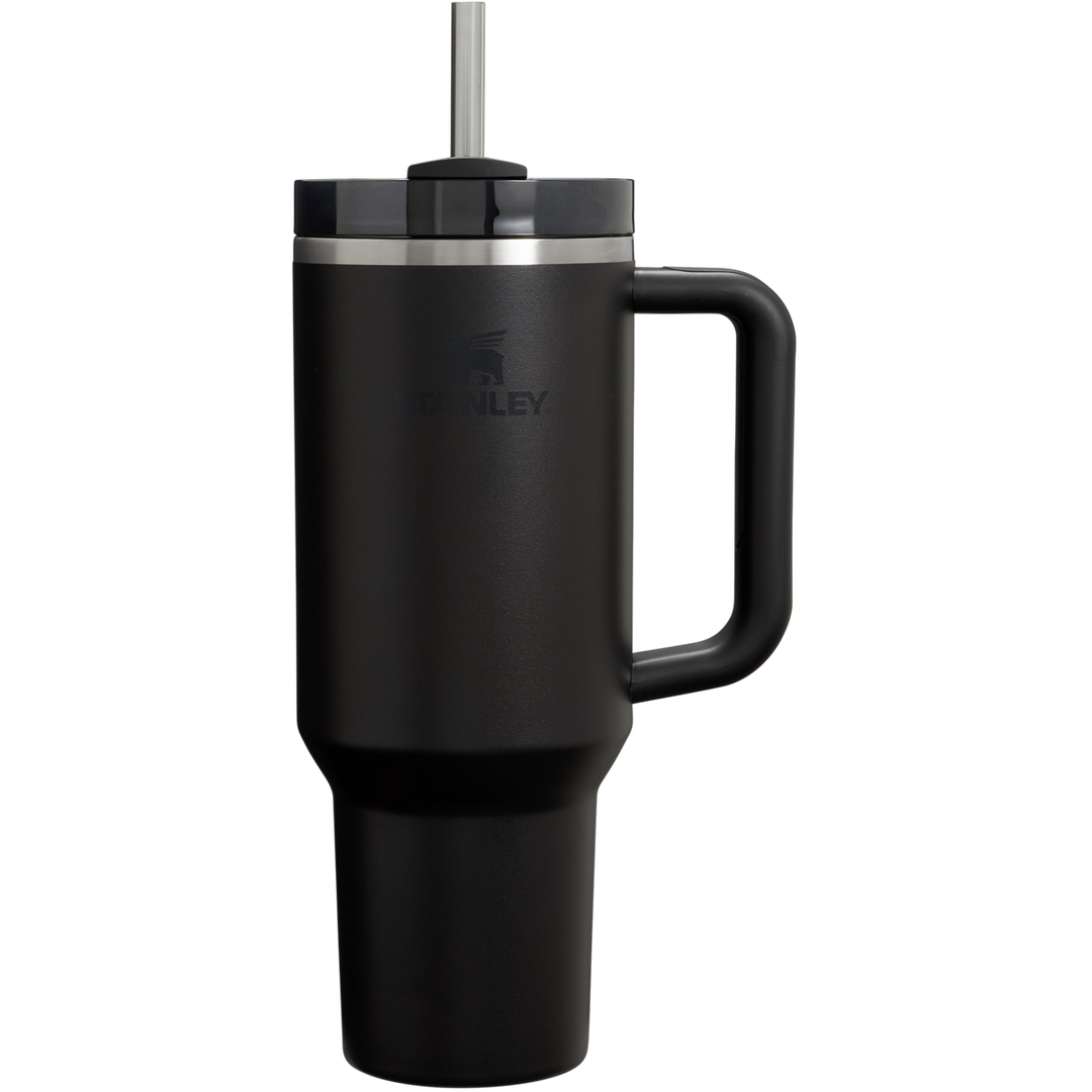Stanley Quencher H2.0 Flowstate™ TUMBLER | 40 OZ