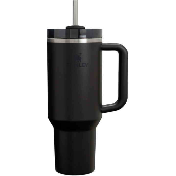 Stanley Quencher H2.0 Flowstate™ TUMBLER | 40 OZ