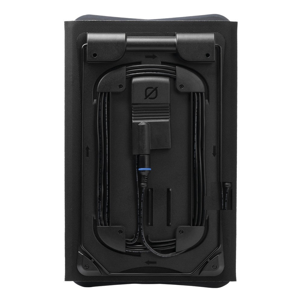 GOAL ZERO Nomad 20 Solar Panel