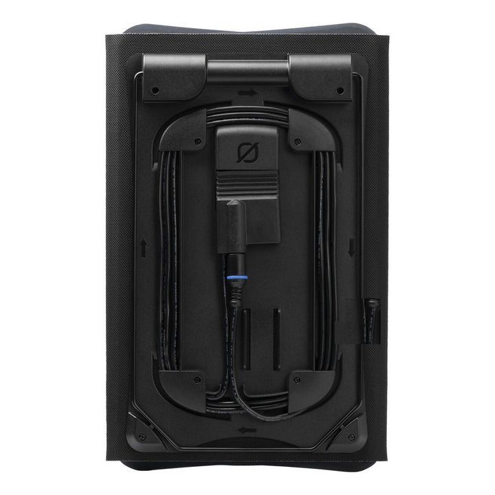 GOAL ZERO Nomad 20 Solar Panel