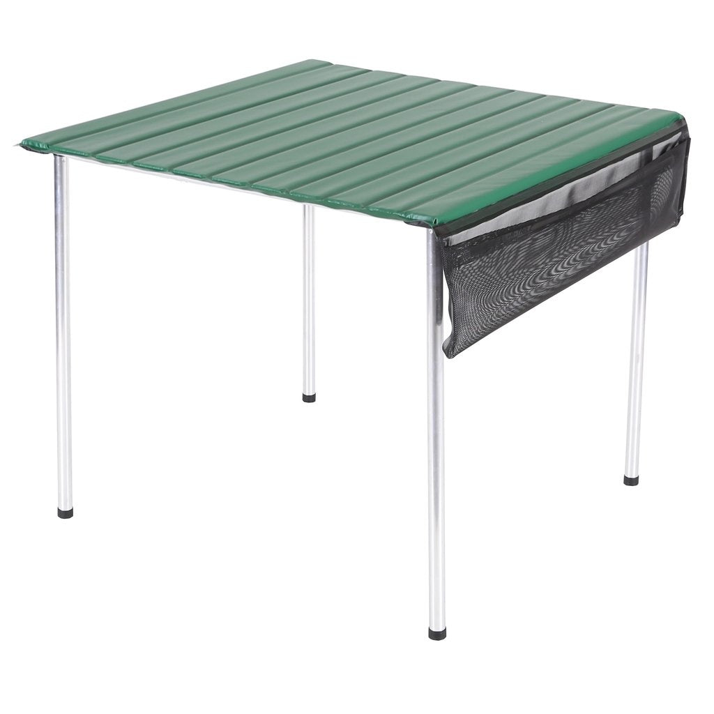 Camptime Roll-A-Table