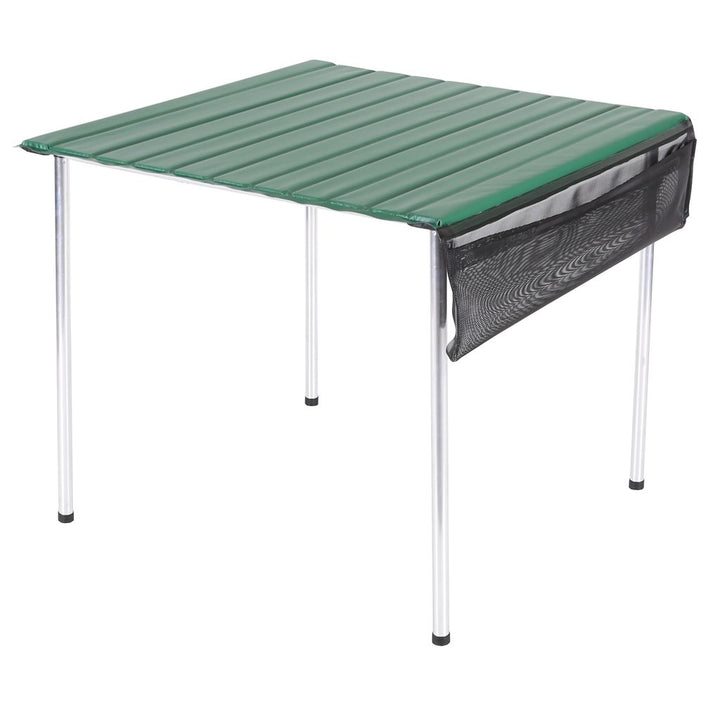 Camptime Roll-A-Table