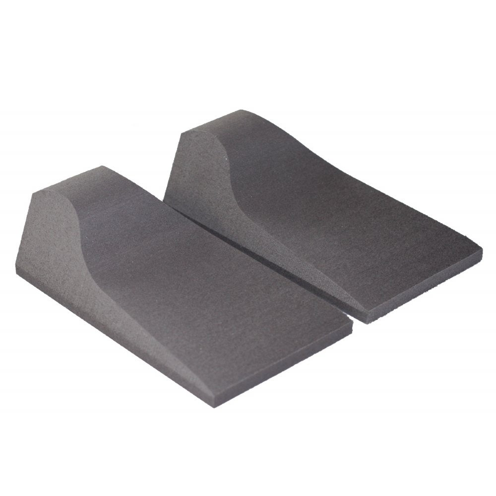 NSI Kayak Pro Hip Padz