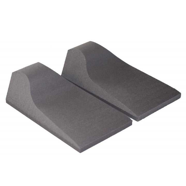 NSI Kayak Pro Hip Padz