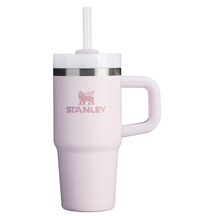 Stanley Quencher H2.0 Flowstate™ TUMBLER | 14 OZ