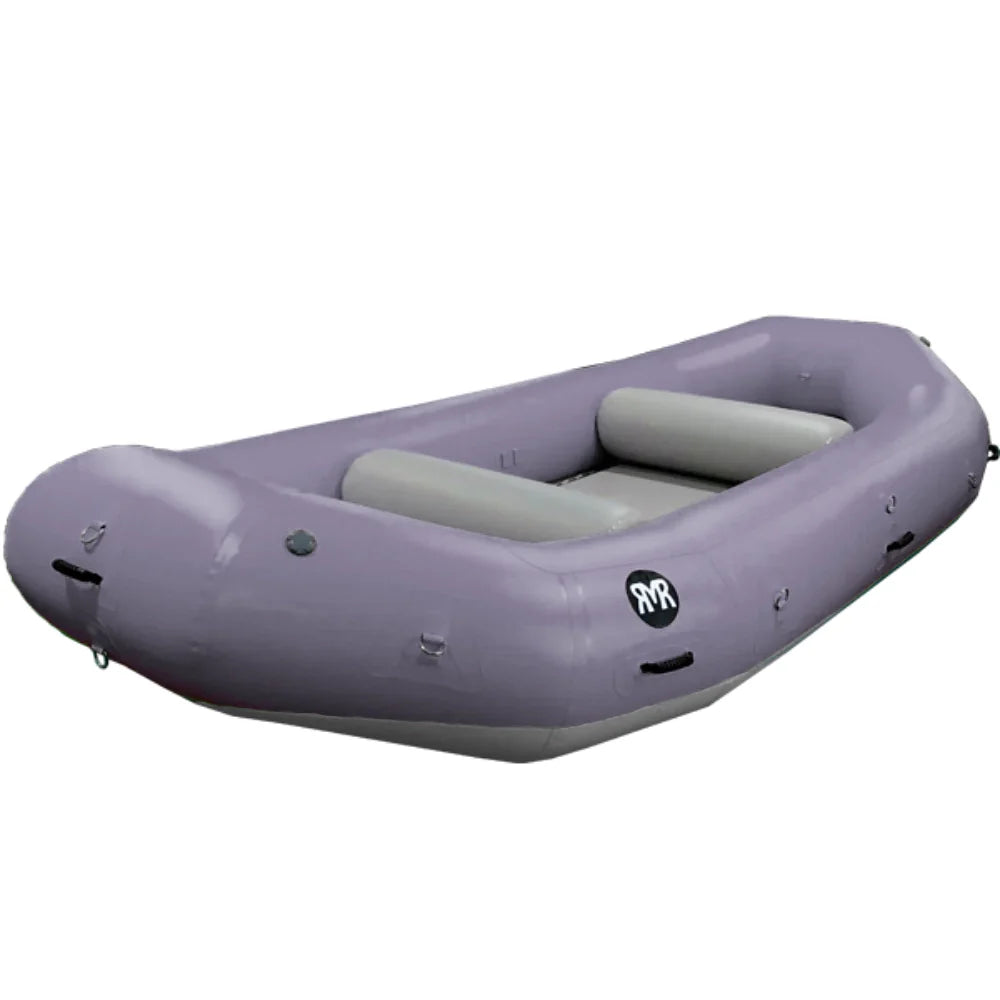 Rocky Mountain Rafts SBDS-160 16&