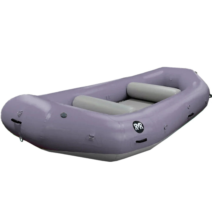 Rocky Mountain Rafts SBDS-160 16&