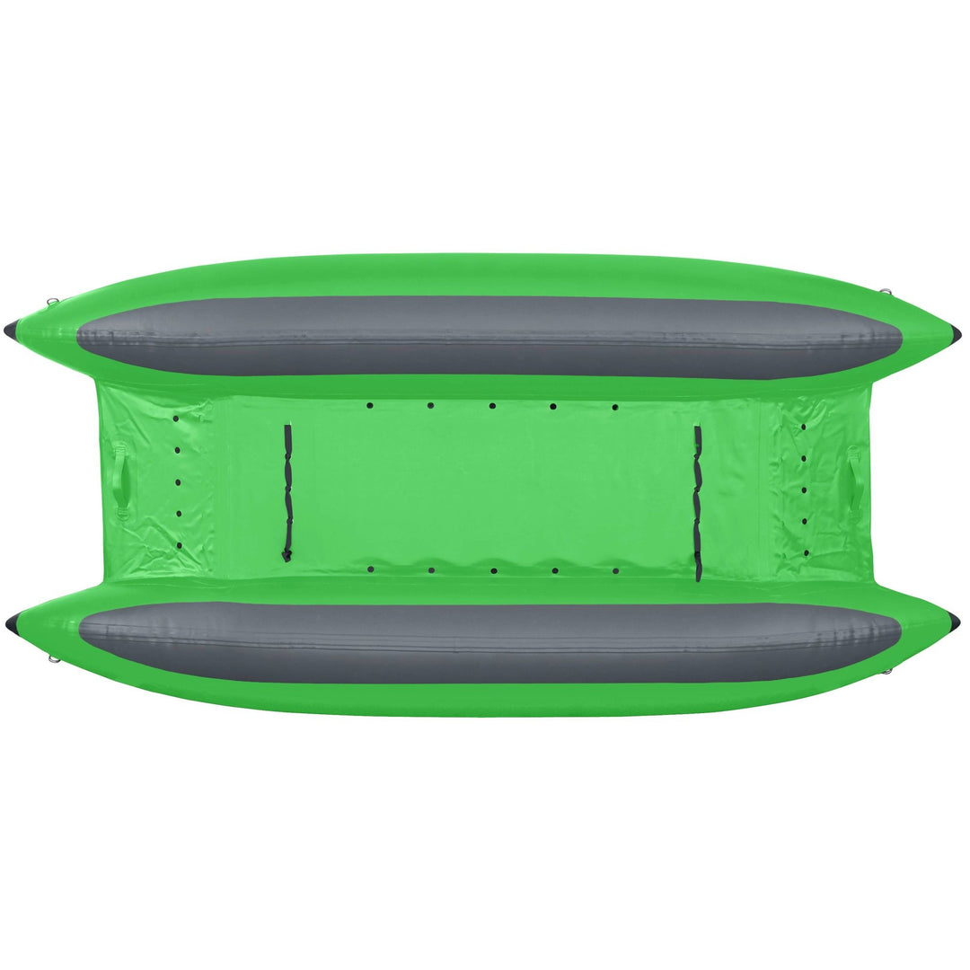 STAR Slice XL Paddle Catarafts