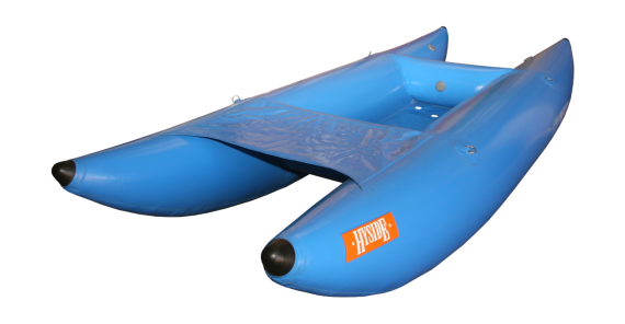 HYSIDE PaddleCat
